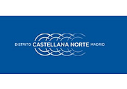 Crea Madrid Nuevo Norte